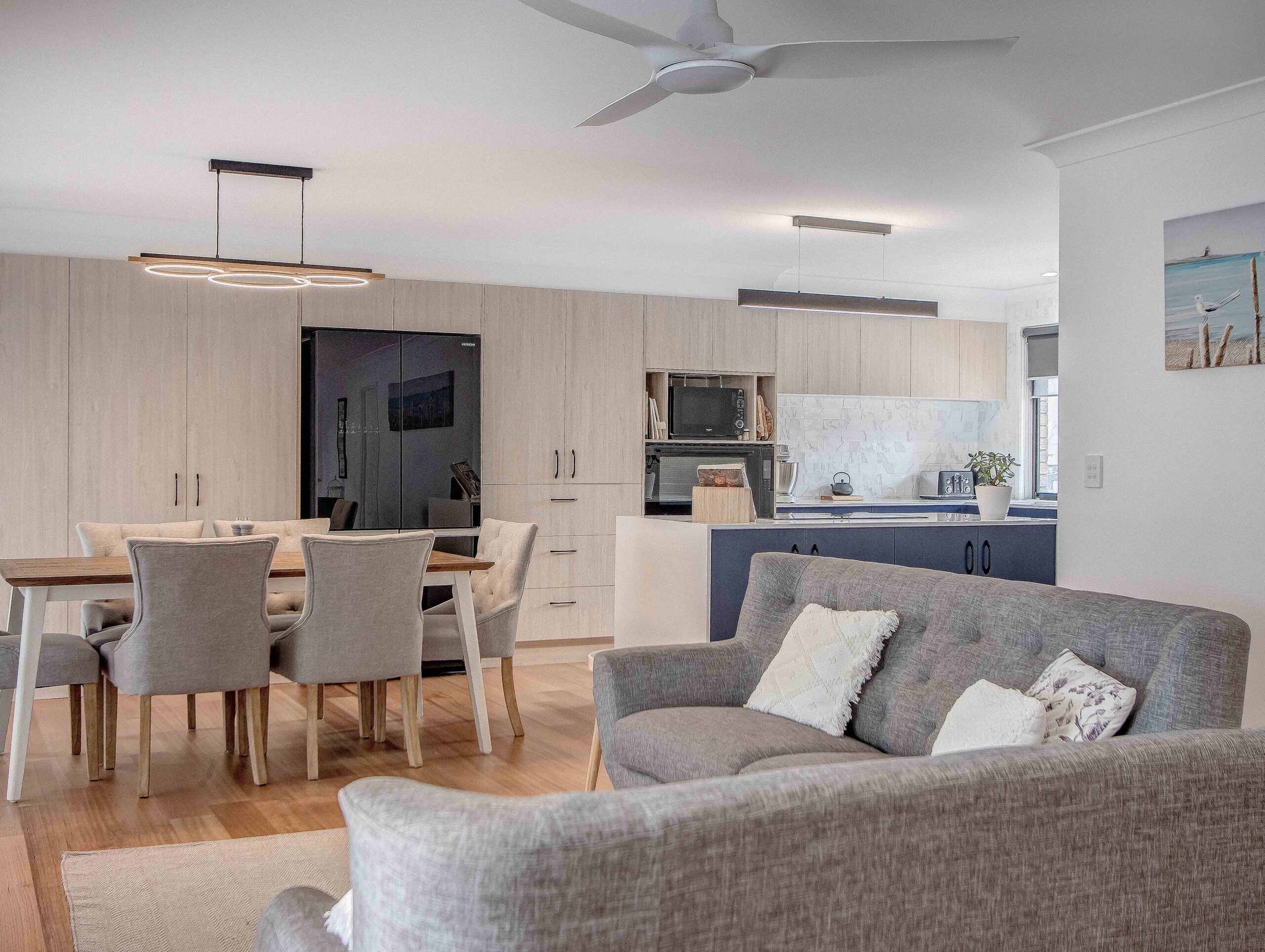 Tweed Heads Home