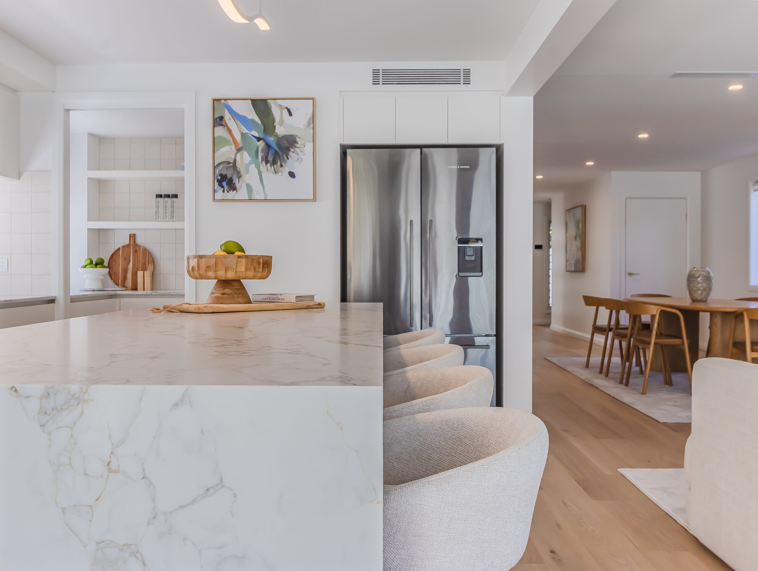 Noosa Heads Residence