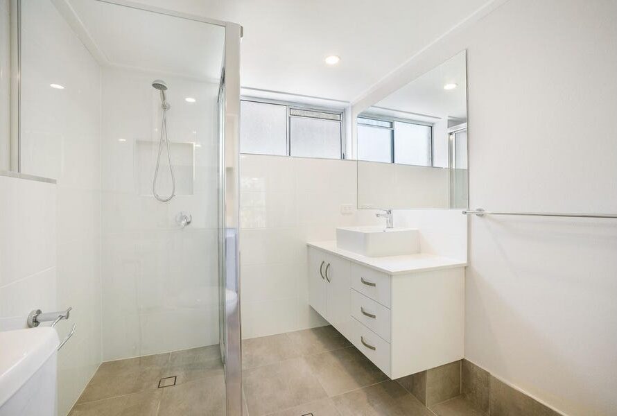 Noosaville Family Home